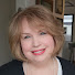 6Nfh_yIPaY0-channel-avatar-Cyndy Bartelli