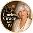 ht7CmwpPN_g-channel-avatar-Timeless Grace 60+