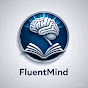 FluentMind logo