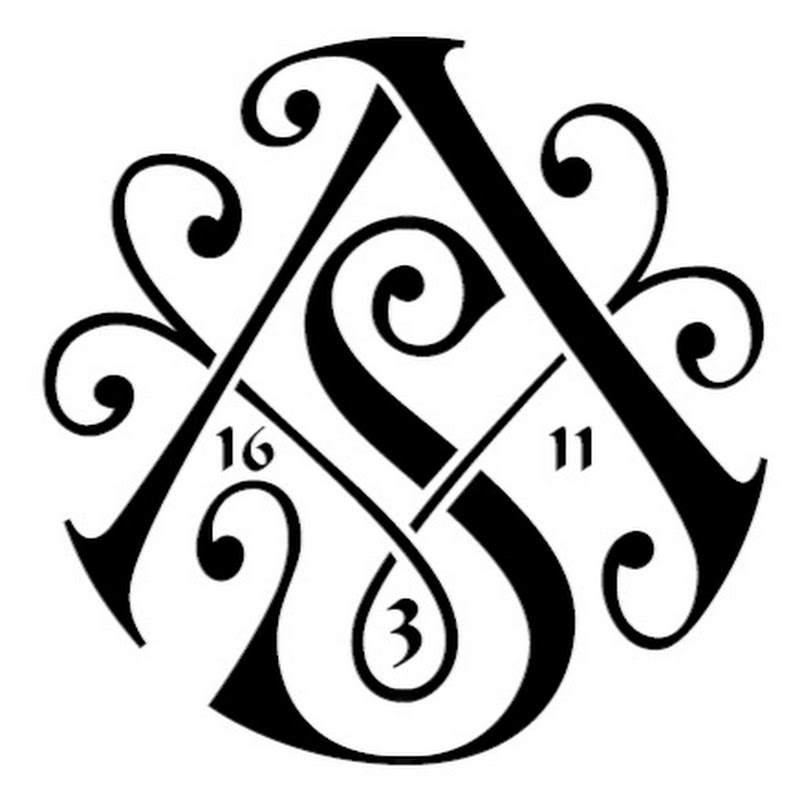 AS