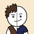 0AWxiJ4S4Aw-channel-avatar-Sepsen