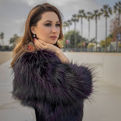 Anna Mirimanova