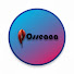 q7H8Z-mOgj8-channel-avatar-Osseaaa