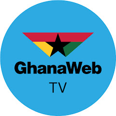 GhanaWeb TV Avatar