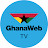 GhanaWeb TV