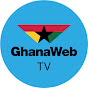 GhanaWeb TV