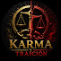 mRPW4ZS-j1Y-channel-avatar-Karma y Traición