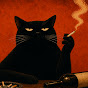 QZb2us9peOU-channel-avatar-Noir Jazz Lounge