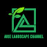vDx-c6hzj3U-channel-avatar-Arie landscape channel