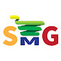 Solution MMo Group logo
