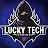 Lucky Tech Gaming