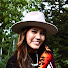 rFQBzPtI2uA-channel-avatar-Sheiyenne Baloo