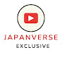Japanverse Exclusive