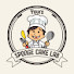 11OJfphKD1I-channel-avatar-Sponge cake lab