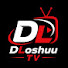 1cPRB3BgDpI-channel-avatar-DLoshuu TV 