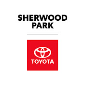 Sherwood Park Toyota