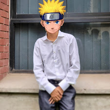 thumbnail img1x1