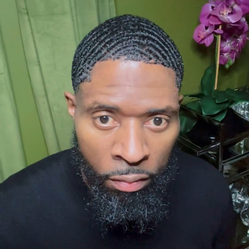 Motion Potion CEO