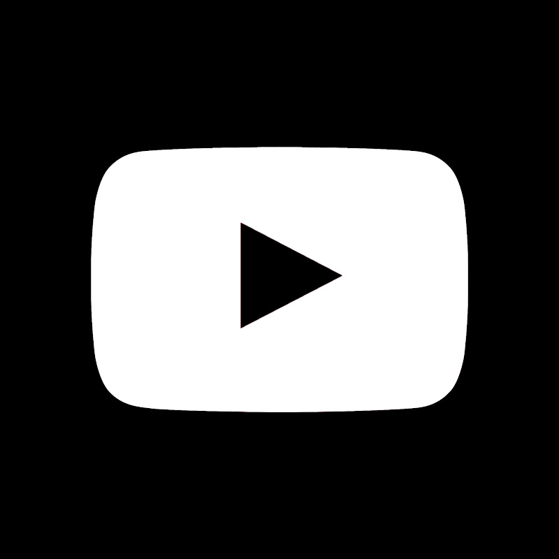 Filma