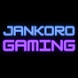 JanKoro Gaming