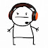 xezovEFQUbo-channel-avatar-MidwayO_O Gaming