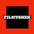2_BIMdFBVRU-channel-avatar-Filmyshek