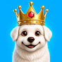CrownPup