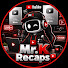 7iMflD_oiJc-channel-avatar-Mr.K Recaps and Flow Recaps