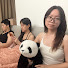 c3SvPt8EWaY-channel-avatar-Lai in China