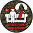 ThqcZzhhqNk-channel-avatar-kANAPOWY kOMANDOS