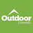 Outdoor Channel