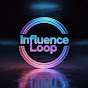 Influence Loop logo