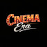 wMsw_Jf8Z-w-channel-avatar-Cinema Era