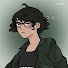 Lao4xbKcIpc-channel-avatar-Tego JRPG