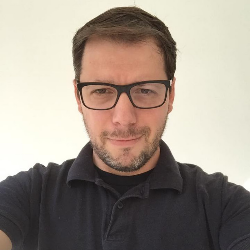 Professor Cardy