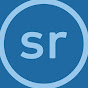 Stride Rite logo