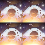 thumbnail img1x1