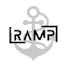 6LLMN23wVds-channel-avatar-RAMP