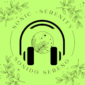 SonicSerenity