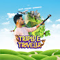 Triple E Traveler logo