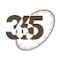 NK6Cj6k-2tI-channel-avatar-365 Дней ТВ