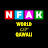 @NAFK-world