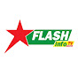 Flash Info TV