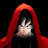 @Red_Surfer-V21
