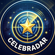CelebRadar