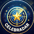 WJDK2wg_kEw-channel-avatar-CelebRadar