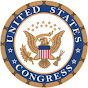 Congress Gone Wild logo