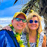 umLibAexLWI-channel-avatar-Jan and Tracey Travels
