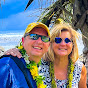 Jan and Tracey Travels