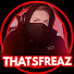 o0HlnxREG-U-channel-avatar-ThatsFreaz